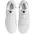 Теннисные кроссовки Nike Court Lite 4 White/Black