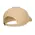 Юниорская кепка Nike Club Bubble Beige