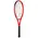 Теннисная ракетка Prince Beast 100 Limited 280 грамм