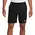 Шорты Nike Court Advantage 9" Black