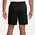 Шорты Nike Court Advantage 9" Black