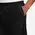 Шорты Nike Court Advantage 9" Black