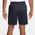 Шорты Nike Court Advantage 9" Dark Blue