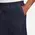 Шорты Nike Court Advantage 9" Dark Blue
