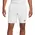 Шорты Nike Court Advantage 9" White