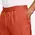 Шорты Nike Court Dri-Fit Victory 7in Rust Factor/White
