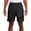 Шорты Nike Court Dri-Fit Victory 9in Black/White