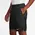 Шорты Nike Court Dri-Fit Victory 9in Black/White
