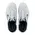 Теннисные кроссовки Head Revolt Pro 4.5 Men White/Blueberry
