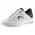 Теннисные кроссовки Head Revolt Pro 4.5 Men White/Blueberry