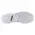Детские теннисные кроссовки Head Revolt Pro 4.5 White/Blueberry