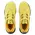 Детские теннисные кроссовки Head Sprint 3.5 Yellow/Black