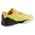 Детские теннисные кроссовки Head Sprint 3.5 Yellow/Black