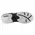 Детские теннисные кроссовки Head Sprint 3.5 Yellow/Black