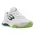 Кроссовки для падел Bullpadel Pearl 24I White