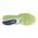Кроссовки для падел Bullpadel Pearl 24I White