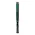 Ракетка для падел Bullpadel Hack 04 Hybrid Green/Black (2025)
