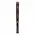 Ракетка для падел Bullpadel Vertex 04 Black/Bronze (2025)