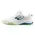 Кроссовки для падел Bullpadel Pearl 24I White
