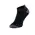 Носки Endless Low Black