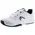 Теннисные кроссовки Head Revolt Court Men White/Blueberry