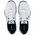Теннисные кроссовки Head Revolt Court Men White/Blueberry