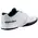 Теннисные кроссовки Head Revolt Court Men White/Blueberry