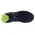 Теннисные кроссовки Head Revolt Evo 2.0 Navy/Lime