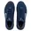 Теннисные кроссовки Head Revolt Evo 2.0 Navy/Lime