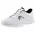 Теннисные кроссовки Head Revolt Pro 4.5 Men White/Black