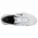 Теннисные кроссовки Head Revolt Pro 4.5 Men White/Black