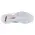 Теннисные кроссовки Head Revolt Pro 4.5 Men White/Black