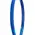 Теннисная ракетка Yonex Ezone 100 Blast Blue (2025)