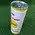 Теннисные мячи Dunlop Championship Yellow