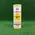 Теннисные мячи Dunlop Championship Yellow
