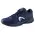 Теннисные кроссовки Head Revolt Evo 2.0 Navy/Lime