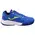 Детские теннисные кроссовки Joma Master 1000 2504 Royal Blue