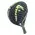 Ракетка для падел Head Extreme Pro 2023
