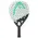 Ракетка для падел Head Gravity Pro 2024