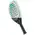 Ракетка для падел Head Gravity Pro 2024