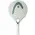 Ракетка для падел Head One Ultralight White