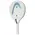 Ракетка для падел Head One Ultralight White