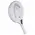 Ракетка для падел Head One Ultralight White