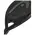 Ракетка для падел Head Speed One X 2025