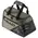 Сумка Head Pro X 48L Thyme/Black