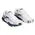 Теннисные кроссовки Joma Point Men 2402 White/Blue
