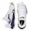 Теннисные кроссовки Joma Point Men 2402 White/Blue
