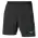 Шорты Mizuno Mugen 8 in Amplify Black