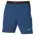Шорты Mizuno Mugen 8 in Amplify Estate Blue