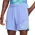 Шорты Nike Court Advantage 7in Blue/Green